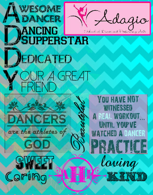 Design 228833 Canvas Prints