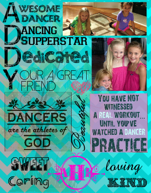 Design 228979 Canvas Prints