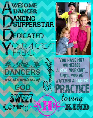 Design 228839 Canvas Prints
