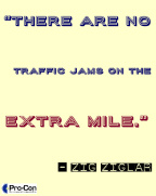 Design 228947 Canvas Prints Image