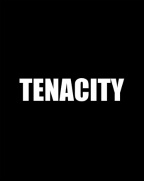 TENACITY
