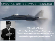 Design 229386 Canvas Prints Image