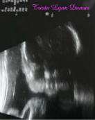 Design 229402 Canvas Prints Image