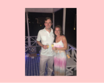 Design 229571 Canvas Prints Image