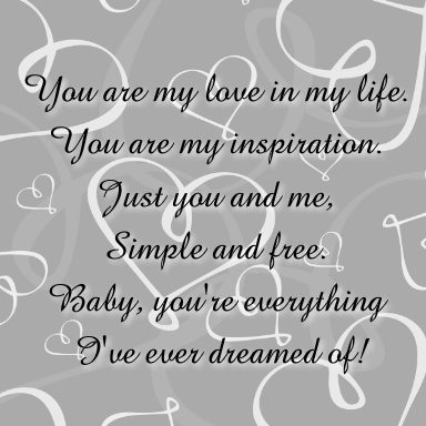 Design 229720 Canvas Prints