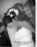 Design 229945 Canvas Prints Image