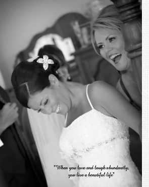 Design 229945 Canvas Prints