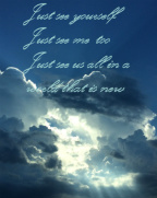 Design 229978 Canvas Prints Image