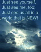 Design 229949 Canvas Prints Image