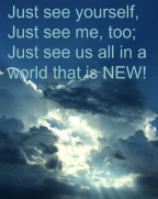 134 Canvas Prints Image