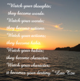 Design 229772 Canvas Prints Image