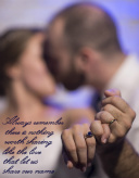 Tina&amp;amp;Gaetan