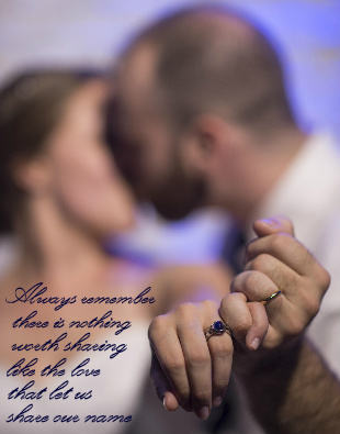 Design 230349 Canvas Prints