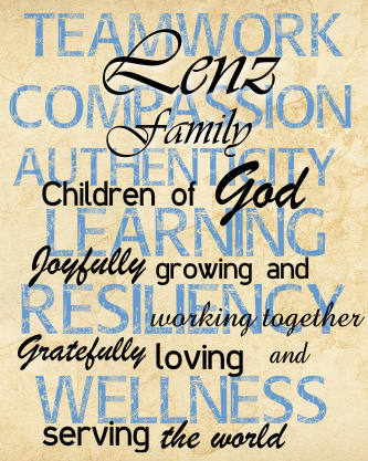Design 230344 Canvas Prints
