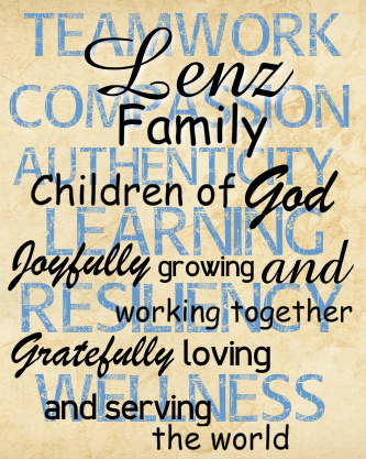 Design 230391 Canvas Prints