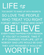 Michelle Canvas Prints Image