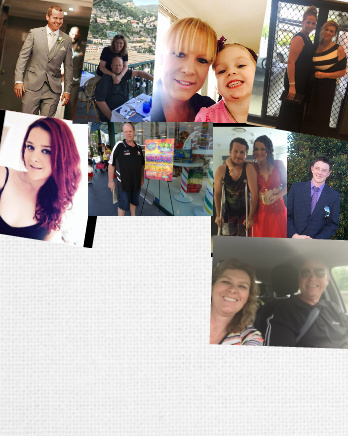 Design 230395 Canvas Prints