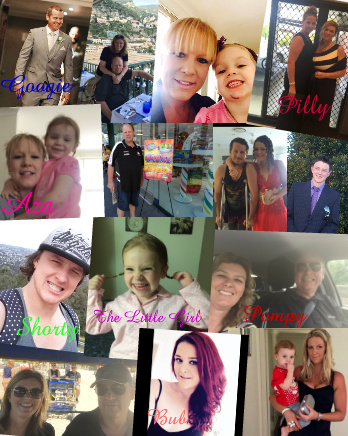 Design 230403 Canvas Prints