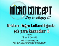 Design 240859