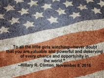 HRC