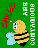 Design 240959