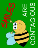 Design 240975