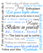 Design 240886 Canvas Prints Image