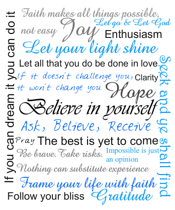 Design 240886 Canvas Prints
