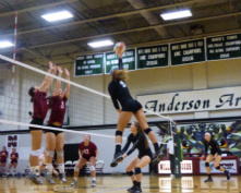 Design 241303 Canvas Prints Image