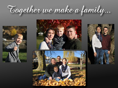 Design 241680 Canvas Prints