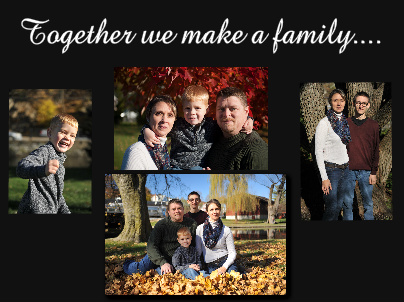 Design 241670 Canvas Prints