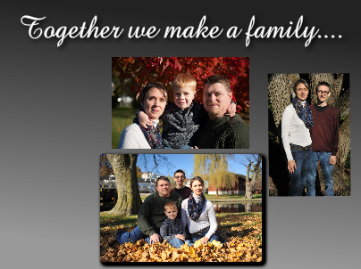 Design 241678 Canvas Prints