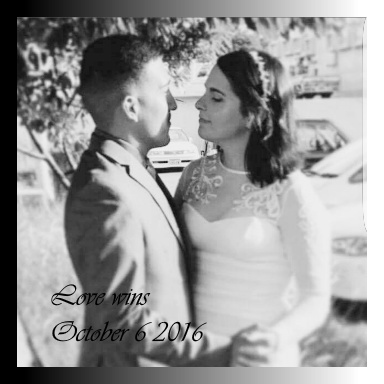 Design 241460 Canvas Prints