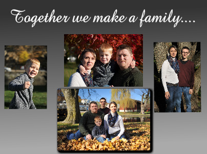Design 241807 Canvas Prints