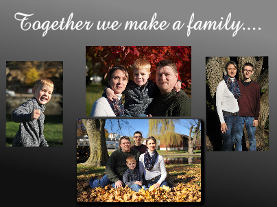 Design 241811 Canvas Prints