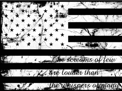Design 241870 Canvas Prints