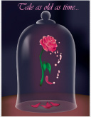 Design 241905
