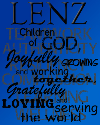 Design 241992 Canvas Prints