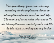 Design 242091 Canvas Prints Image