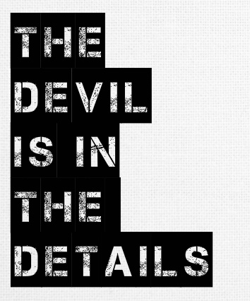 Design 242247 Canvas Prints