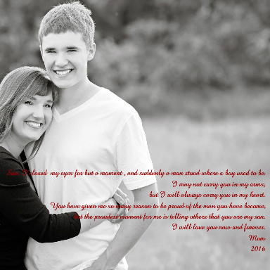 Design 242655 Canvas Prints