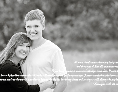 Design 242634 Canvas Prints