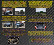 Design 242685 Canvas Prints Image