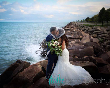 Design 242652 Canvas Prints