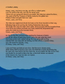 Design 242670 Canvas Prints Image