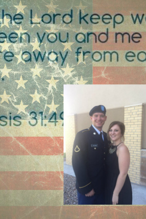 Design 243076 Canvas Prints