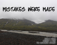 Design 243281 Canvas Prints Image