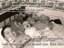 Design 243371 Canvas Prints Image