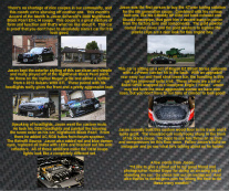 Design 243747 Canvas Prints Image