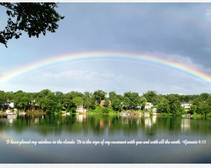 Design 243826 Canvas Prints